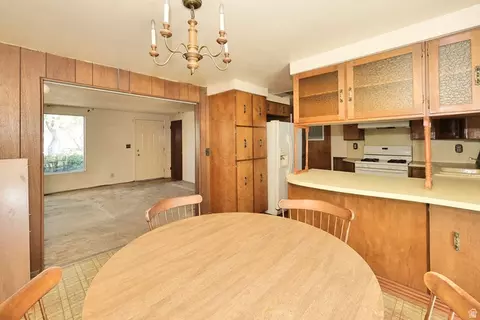 Other - 549 W Echo Dr, Murray, UT 84123 photo 1 of 8