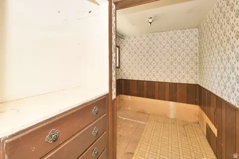 Other - 549 W Echo Dr, Murray, UT 84123 photo 5 of 8