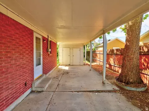 Other - 549 W Echo Dr, Murray, UT 84123 photo 8 of 8