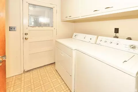 Other - 549 W Echo Dr, Murray, UT 84123 photo 2 of 8