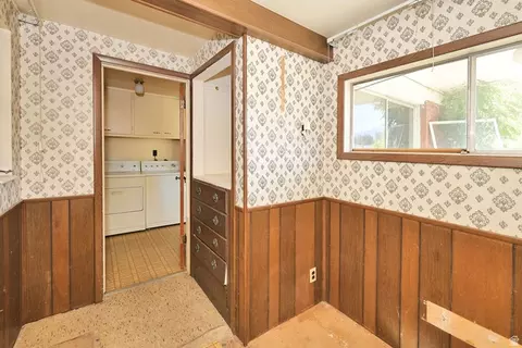 Other - 549 W Echo Dr, Murray, UT 84123 photo 4 of 8