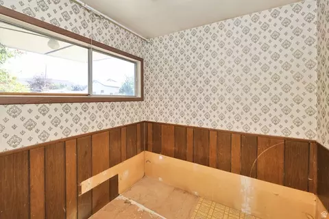 Other - 549 W Echo Dr, Murray, UT 84123 photo 6 of 8