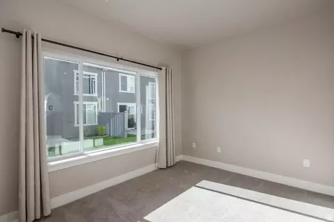 Bedroom - 1958 S 1030 W, Orem, UT 84058 photo 6 of 6