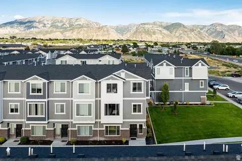 View/Area - 1958 S 1030 W, Orem, UT 84058 photo 1 of 7