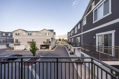 Other - 1958 S 1030 W, Orem, UT 84058 photo 3 of 8