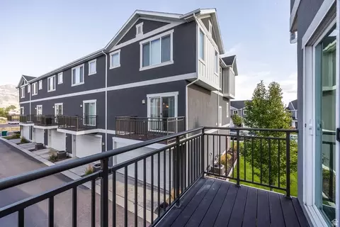 Other - 1958 S 1030 W, Orem, UT 84058 photo 4 of 8