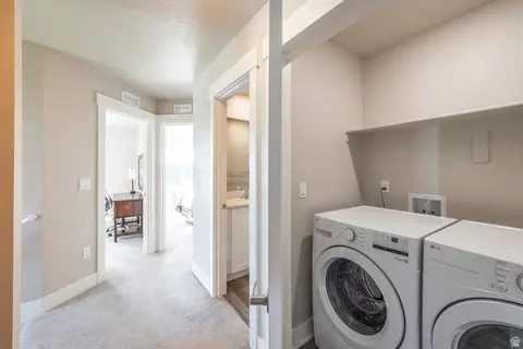 Other - 1958 S 1030 W, Orem, UT 84058 photo 6 of 8