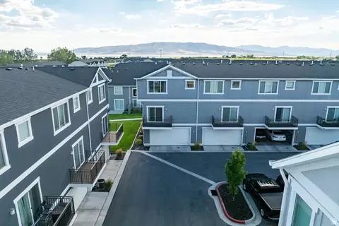 View/Area - 1958 S 1030 W, Orem, UT 84058 photo 4 of 7