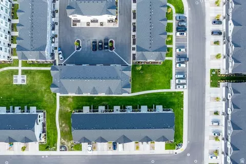 View/Area - 1958 S 1030 W, Orem, UT 84058 photo 7 of 7