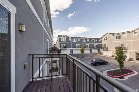 Exterior - 1958 S 1030 W, Orem, UT 84058 photo 2 of 11