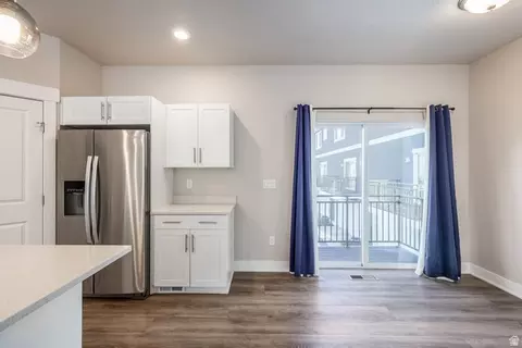 Other - 1958 S 1030 W, Orem, UT 84058 photo 2 of 8