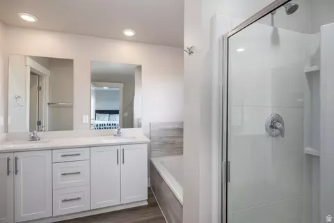 Bath - 1958 S 1030 W, Orem, UT 84058 photo 2 of 5