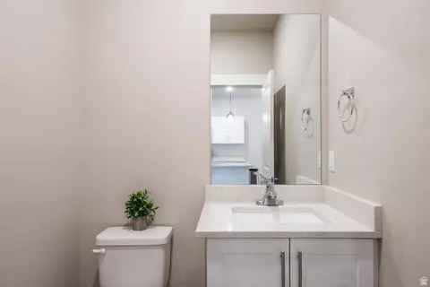 Bath - 1958 S 1030 W, Orem, UT 84058 photo 1 of 5