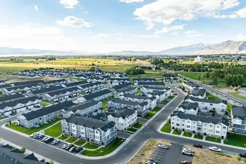 View/Area - 1958 S 1030 W, Orem, UT 84058 photo 6 of 7