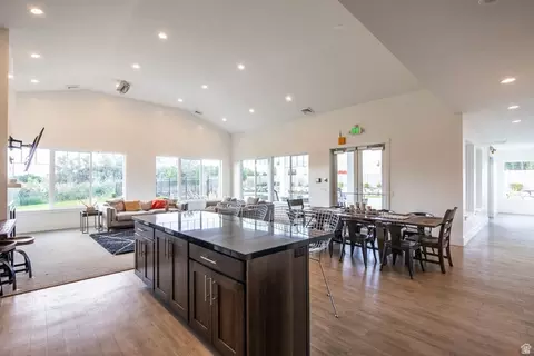 Other - 1958 S 1030 W, Orem, UT 84058 photo 7 of 8