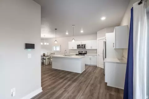 Entry Way - 1958 S 1030 W, Orem, UT 84058 photo 1 of 3
