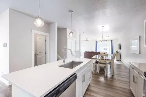 Other - 1958 S 1030 W, Orem, UT 84058 photo 1 of 8