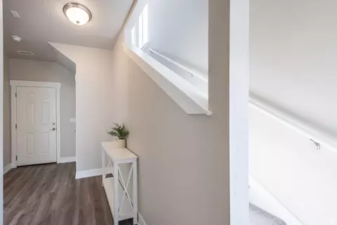 Entry Way - 1958 S 1030 W, Orem, UT 84058 photo 2 of 3