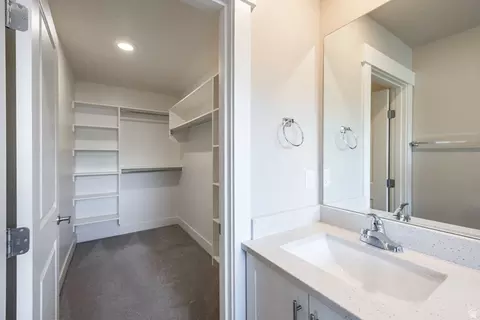 Other - 1958 S 1030 W, Orem, UT 84058 photo 5 of 8