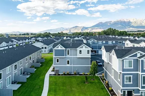 View/Area - 1958 S 1030 W, Orem, UT 84058 photo 3 of 7