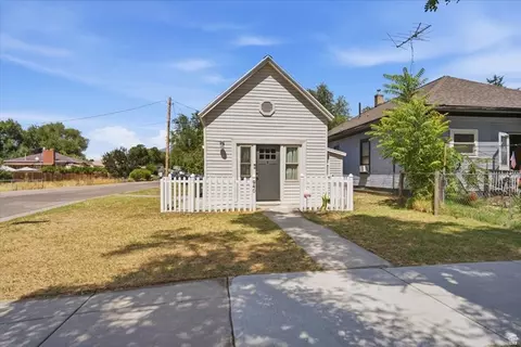 Other - 940 E 22nd St, Ogden, UT 84401 photo 2 of 6