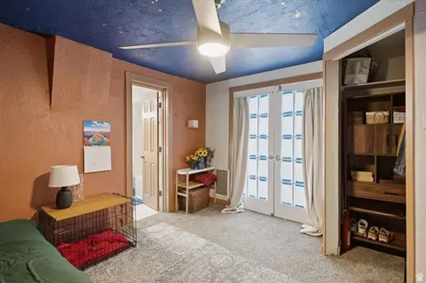 Other - 940 E 22nd St, Ogden, UT 84401 photo 5 of 6