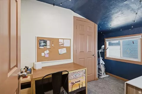 Other - 940 E 22nd St, Ogden, UT 84401 photo 4 of 6