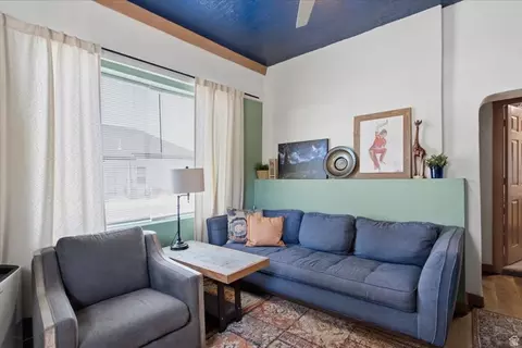 Living - 940 E 22nd St, Ogden, UT 84401 photo 2 of 2