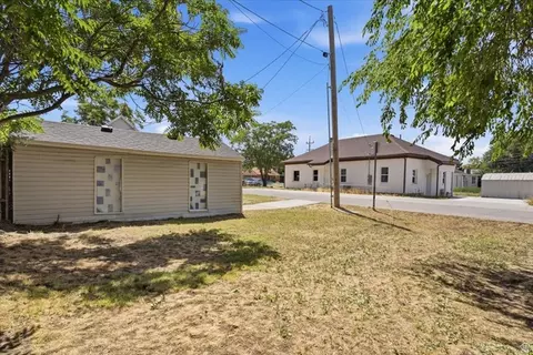 Exterior - 940 E 22nd St, Ogden, UT 84401 photo 3 of 4