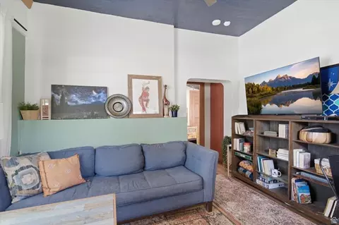 Living - 940 E 22nd St, Ogden, UT 84401 photo 1 of 2