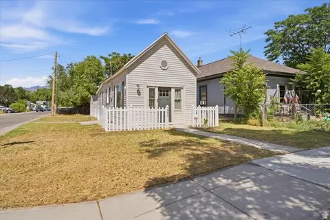 Other - 940 E 22nd St, Ogden, UT 84401 photo 3 of 6