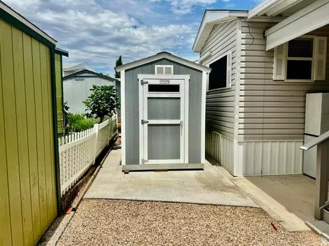 Other - 448 E Telegraph St # 113, Washington, UT 84780 photo 7 of 7