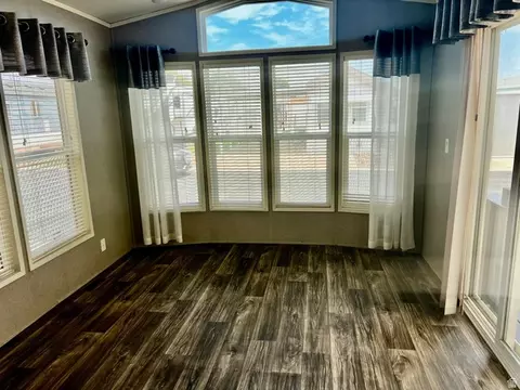 Other - 448 E Telegraph St # 113, Washington, UT 84780 photo 3 of 7