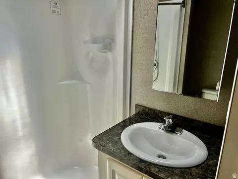 Bath - 448 E Telegraph St # 113, Washington, UT 84780 photo 1 of 2