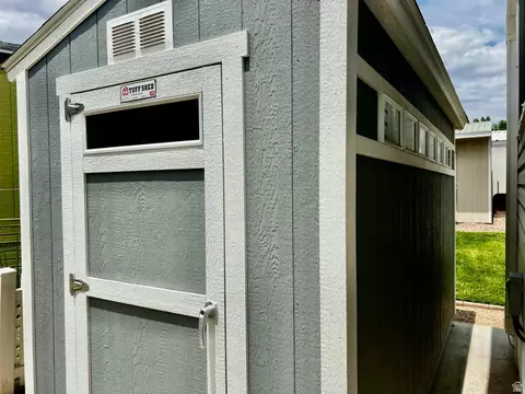 Other - 448 E Telegraph St # 113, Washington, UT 84780 photo 6 of 7
