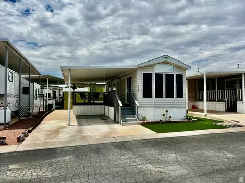 Other - 448 E Telegraph St # 113, Washington, UT 84780 photo 2 of 7