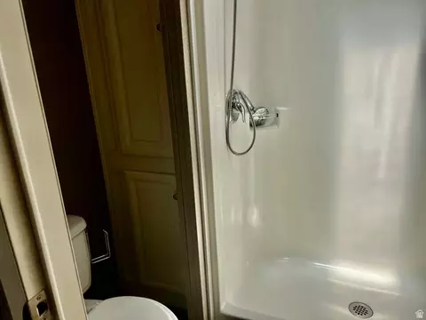 Bath - 448 E Telegraph St # 113, Washington, UT 84780 photo 2 of 2