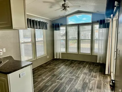 Living - 448 E Telegraph St # 113, Washington, UT 84780 photo 1 of 1