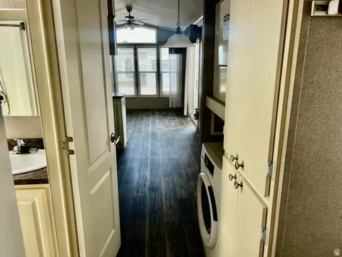 Entry Way - 448 E Telegraph St # 113, Washington, UT 84780 photo 1 of 1