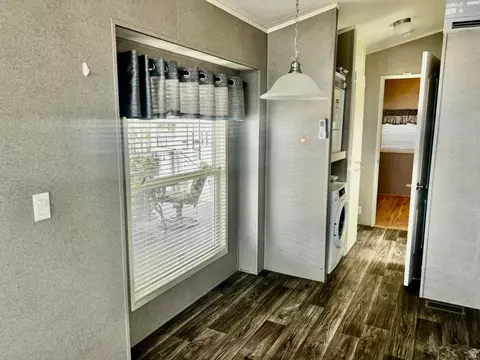 Other - 448 E Telegraph St # 113, Washington, UT 84780 photo 4 of 7