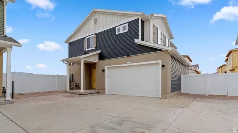 129 N Provo River Rd, Saratoga Springs, UT 84045