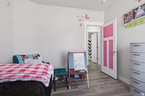 Other - 88 W Silver Dr, Vineyard, UT 84059 photo 8 of 12