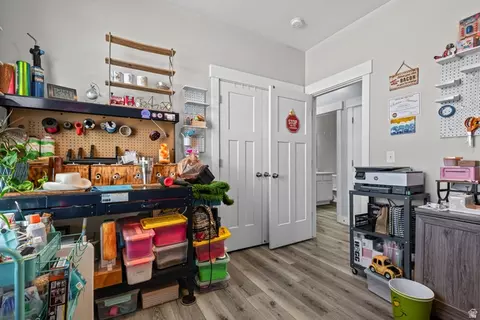 Other - 88 W Silver Dr, Vineyard, UT 84059 photo 10 of 12