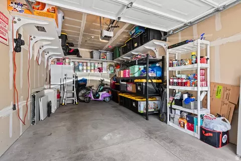 Other - 88 W Silver Dr, Vineyard, UT 84059 photo 12 of 12