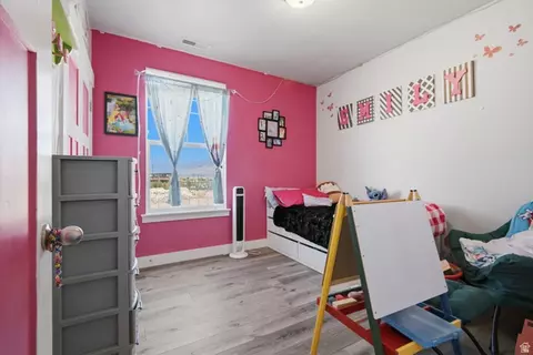 Other - 88 W Silver Dr, Vineyard, UT 84059 photo 7 of 12