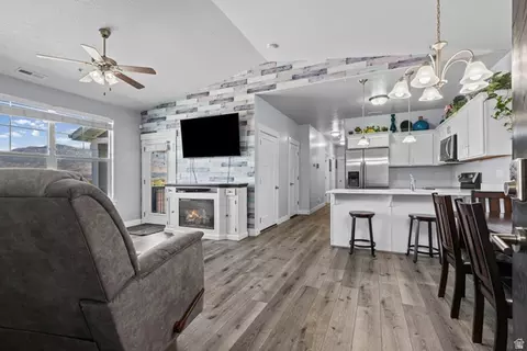 Other - 88 W Silver Dr, Vineyard, UT 84059 photo 5 of 12