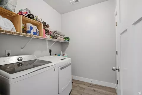 Other - 88 W Silver Dr, Vineyard, UT 84059 photo 11 of 12