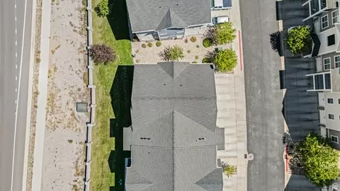 View/Area - 88 W Silver Dr, Vineyard, UT 84059 photo 9 of 9