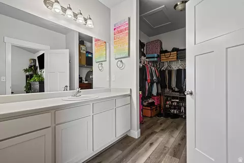 Other - 88 W Silver Dr, Vineyard, UT 84059 photo 6 of 12