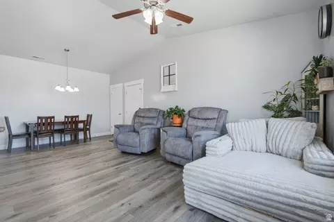 Other - 88 W Silver Dr, Vineyard, UT 84059 photo 4 of 12